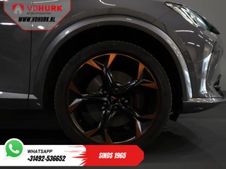 CUPRA Formentor – thumbnail 12