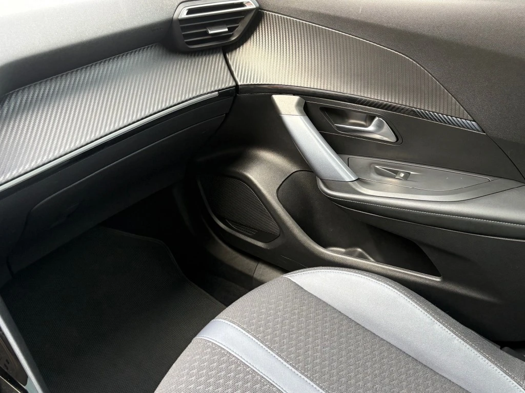 Peugeot 2008 – foto 19