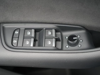 Audi Q8 – thumbnail 41