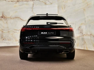 Audi Q5 – thumbnail 8