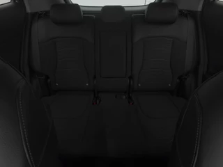 Kia Sportage – thumbnail 23