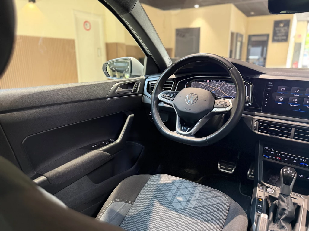 Volkswagen Polo – foto 41