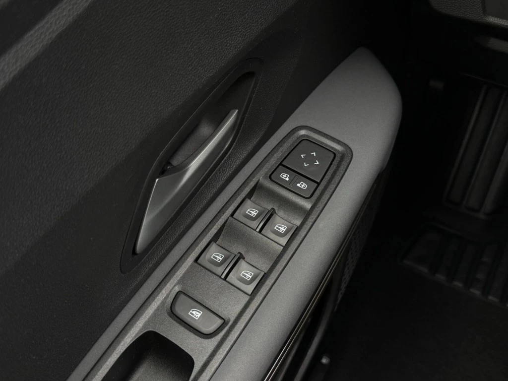 Dacia Jogger – foto 22