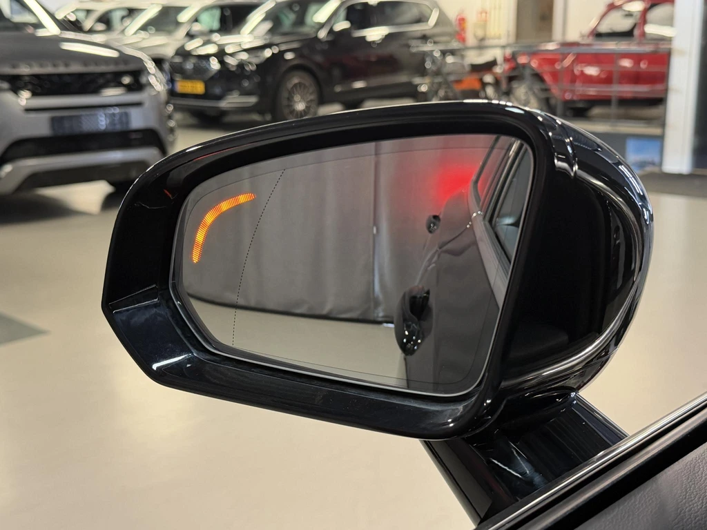 Volvo V90 – foto 13