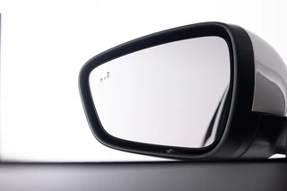 Ford Kuga – thumbnail 25