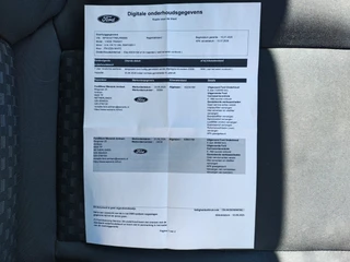 Ford Transit – thumbnail 18