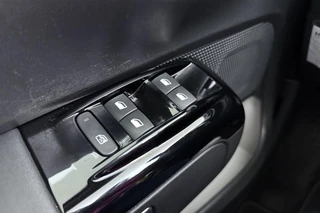 Citroën C3 – thumbnail 17