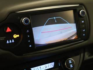 Toyota Yaris – thumbnail 14