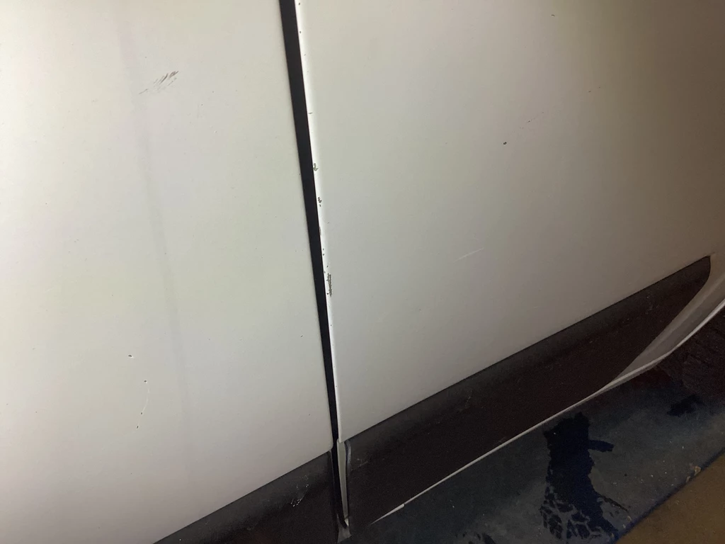 Opel Movano – foto 80