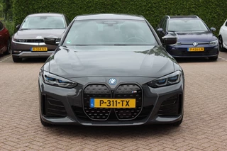 BMW i4 – thumbnail 9