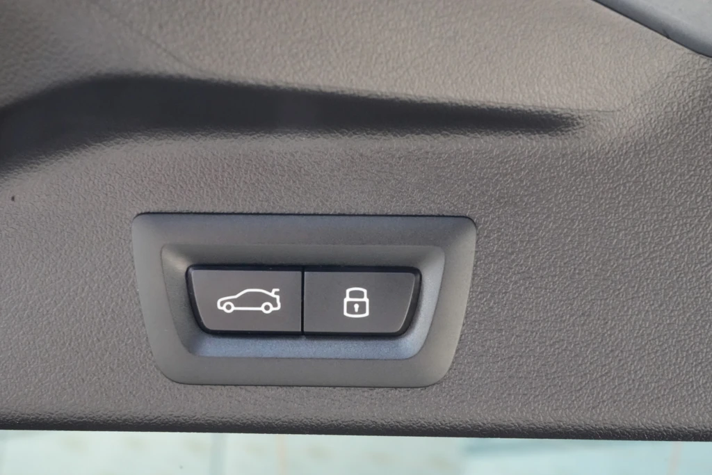BMW X5 – foto 36