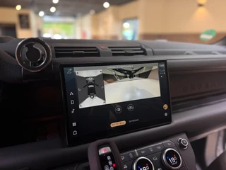 Land Rover Defender – thumbnail 35