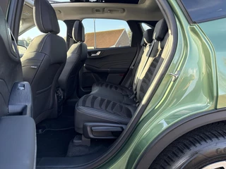 Ford Kuga – thumbnail 17