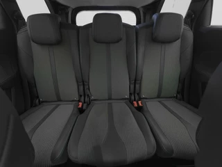 Peugeot 5008 – thumbnail 23