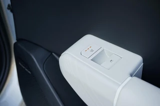 Kia EV4 – thumbnail 22