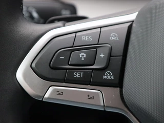 Volkswagen Golf – thumbnail 22