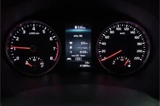 Kia Stonic – thumbnail 45