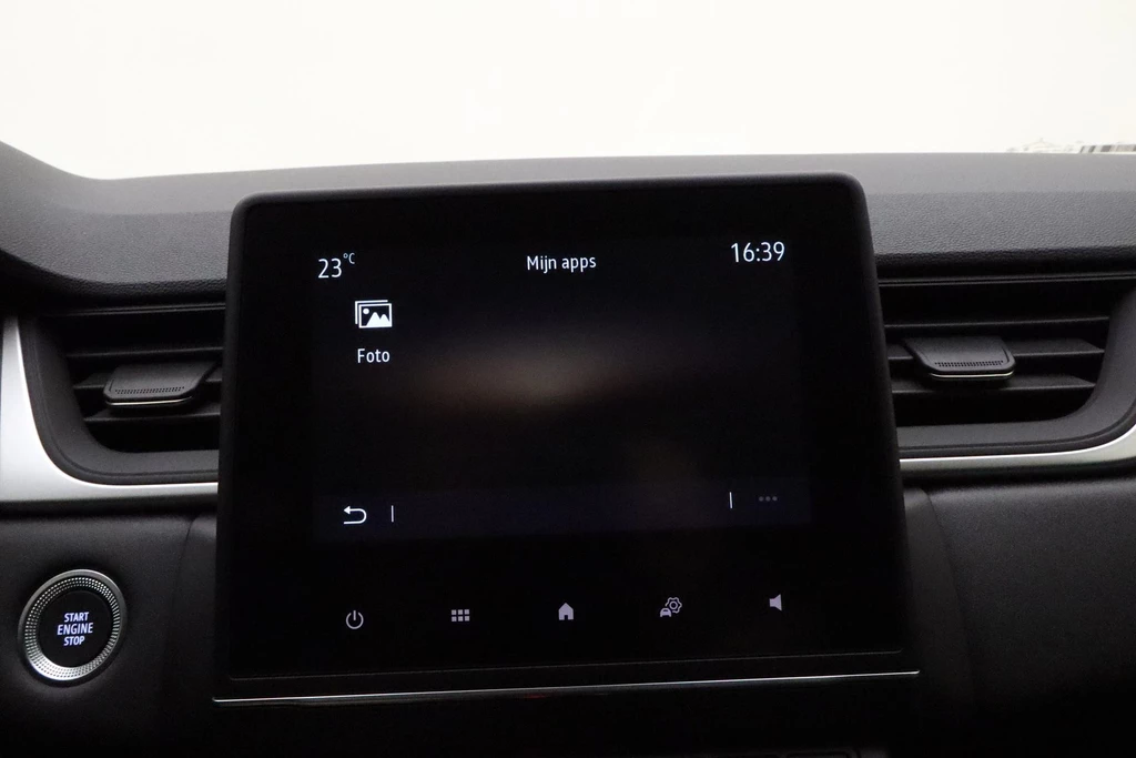 Mitsubishi ASX – foto 24