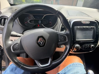 Renault Captur – thumbnail 15