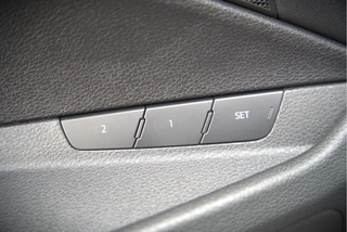 Audi e-tron – thumbnail 31