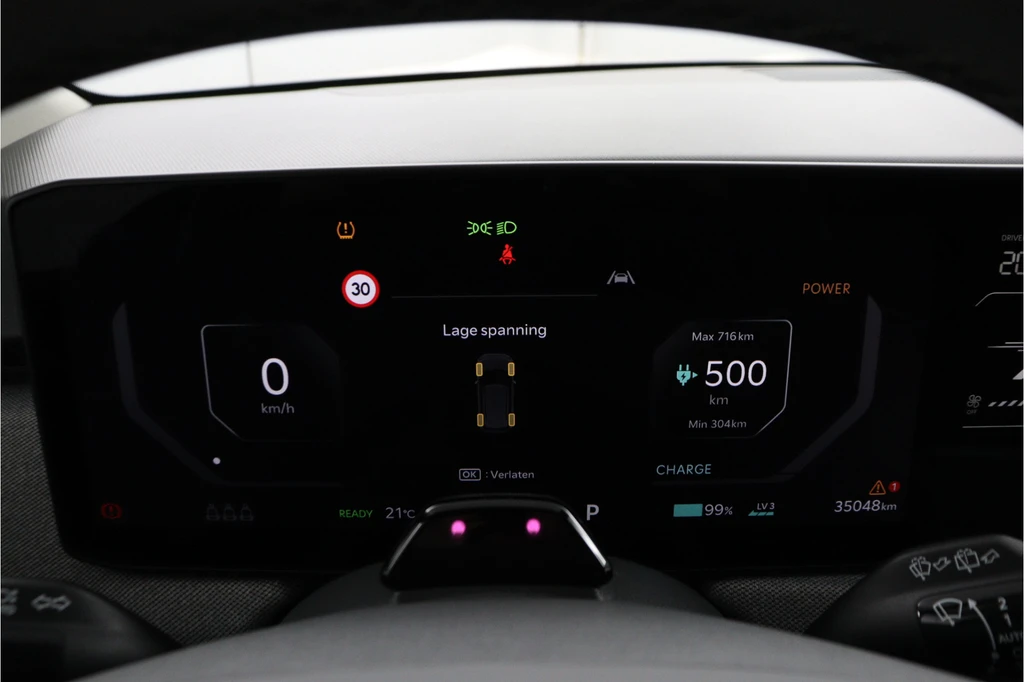 Kia EV3 – foto 23