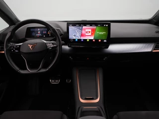 CUPRA Born – thumbnail 13