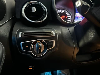 Mercedes-Benz C-Klasse – thumbnail 36