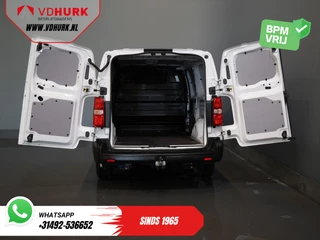 Opel Vivaro – thumbnail 10