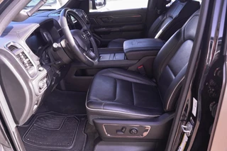 Dodge Ram 1500 – thumbnail 30