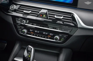 BMW 5 Serie – thumbnail 61