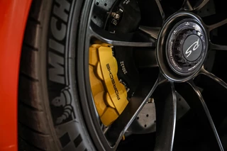 Porsche 911 – thumbnail 12