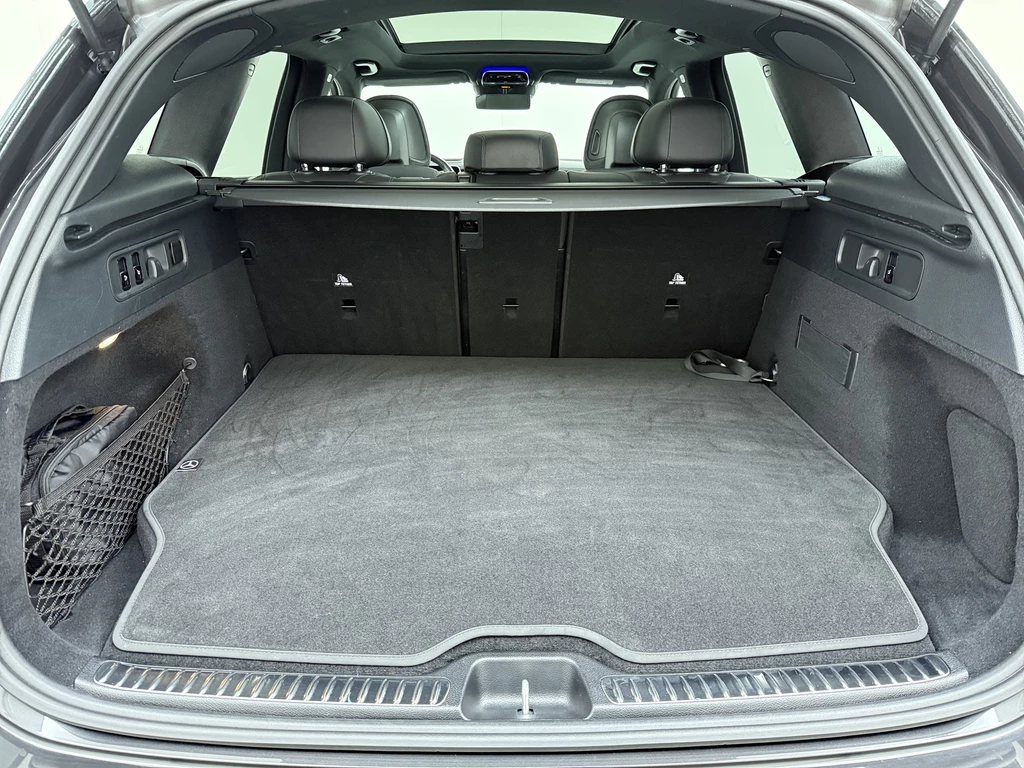 Mercedes-Benz GLC – foto 6