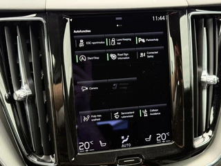 Volvo XC60 – thumbnail 21