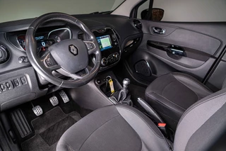 Renault Captur – thumbnail 27