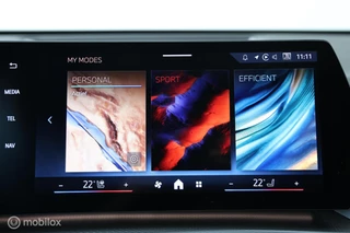 BMW X1 – thumbnail 25