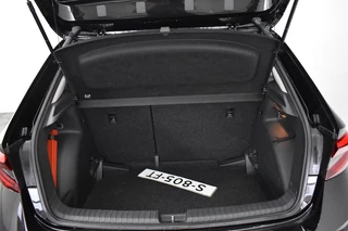 Škoda Fabia – thumbnail 31
