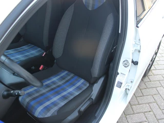 Peugeot 108 – thumbnail 8