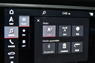 Porsche Panamera – thumbnail 47