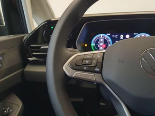 Volkswagen Caddy – thumbnail 13