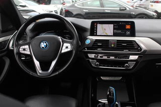 BMW iX3 – thumbnail 12