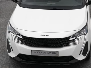 Peugeot 3008 – thumbnail 19