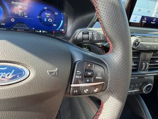 Ford Kuga – thumbnail 17