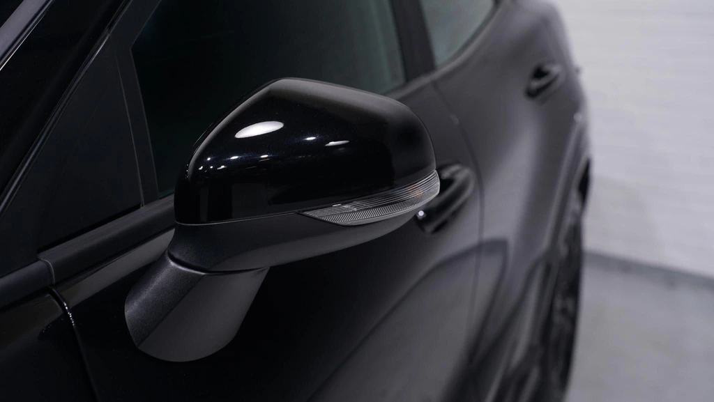 Ford Puma – foto 12