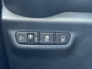 Kia Picanto – thumbnail 27