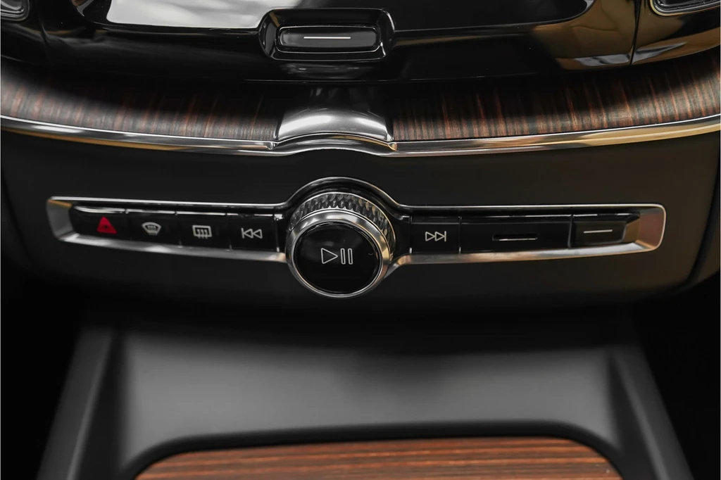Volvo XC60 – foto 35