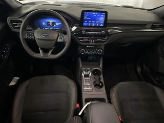 Ford Kuga – thumbnail 6