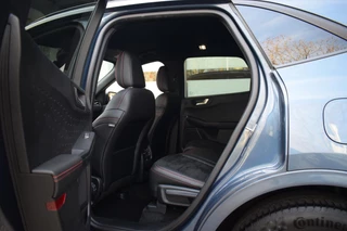 Ford Kuga – thumbnail 13
