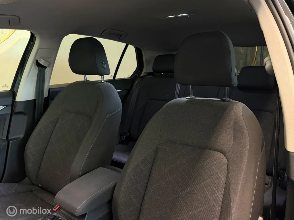 Volkswagen Golf – foto 34