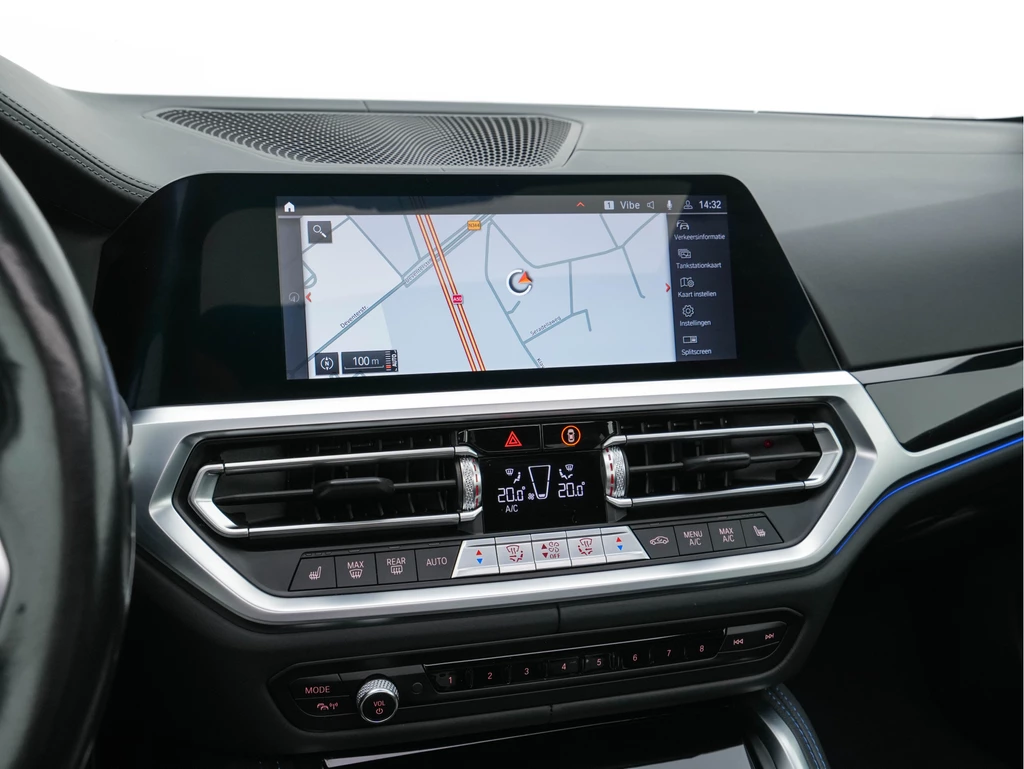 BMW 4 Serie – foto 13
