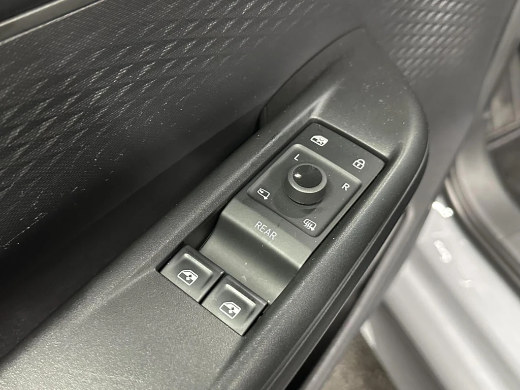 CUPRA Born – foto 16